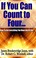 Cover of: If You Can Count to Four
