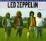 Cover of: Led Zeppelin (Complete Guide to the Music Of...)