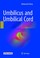 Cover of: Umbilicus and Umbilical Cord