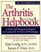 Cover of: The arthritis helpbook