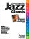 Cover of: Encyclopedia of Jazz Chords