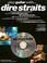 Cover of: Play Guitar with Dire Straits (Play Guitar With)