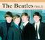 Cover of: Complete Guide to the Music of the Beatles (Complete Guide to the Music Of...)