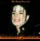 Cover of: The many faces of Michael Jackson