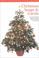 Cover of: Christmas Songs & Carols