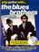 Cover of: Play Guitar with the Blues Brothers (Play Guitar Book & CD)