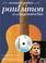 Cover of: Play Acoustic Guitar With Paul Simon Six Of His Greatest Hits (Paul Simon/Simon & Garfunkel)