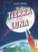 Cover of: De la Tierra a la Luna
