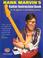 Cover of: Hank Marvin's Guitar Instruction Book