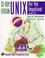 Cover of: Unix for the Impatient, CD-ROM Version (2nd Edition)