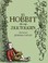 Cover of: El Hobbit. Ilustrado por Jemima Catlin