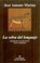 Cover of: La selva del lenguaje