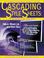 Cover of: Cascading style sheets