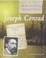Cover of: Joseph Conrad (The British Library Writers' Lives)