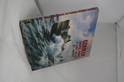 Cover of: German coastal forces of World War Two