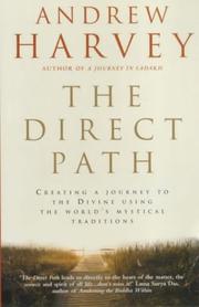 Cover of: The Direct Path
