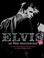 Cover of: Elvis '56
