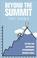 Cover of: Beyond the Summit