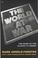 Cover of: The World at War