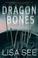 Cover of: Dragon Bones
