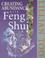 Cover of: Creating Abundance with Feng Shui