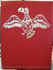 Cover of: From the land of the totem poles: the Northwest Coast Indian art collection at the American Museum of Natural History