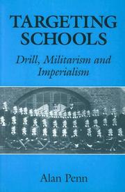 Religious education in a pluralist society by Peter R. Hobson