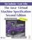 Cover of: The Java(TM) Virtual Machine Specification (2nd Edition)