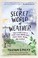 Cover of: The Secret World of Weather