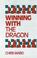 Cover of: Winning With The Dragon