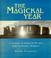 Cover of: The Magickal Year