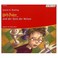 Cover of: Harry Potter und der Stein der Weisen (German Audio CD (9 Compact Discs) Edition of "Harry Potter and the Sorcerer's Stone")
