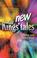 Cover of: The New Kings' Tales