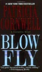 Cover of: Blow Fly