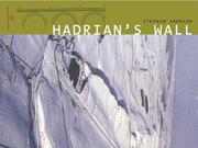 Hadrian's Wall (English Heritage) by Stephen Johnson