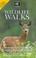 Cover of: Wildlife Walks