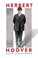 Cover of: Herbert Hoover