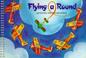 Cover of: Flying Around