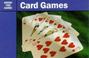 Cover of: Card Games (Know the Game)