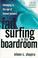 Cover of: Fad surfing in the boardroom