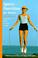 Cover of: Sports Nutrition for Women