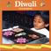 Cover of: Diwali (Celebrations)