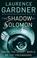 Cover of: The Shadow of Solomon