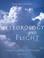 Cover of: Meteorololgy and Flight