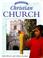 Cover of: Christian Church (Keystones Series)