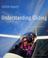 Cover of: Understanding Gliding