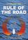 Cover of: Learning the Rule of the Road