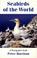 Cover of: Seabirds of the World (Helm Field Guides)