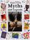 Cover of: Myths and Legends (Artists' Workshop)