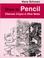 Cover of: Draw in Pencil